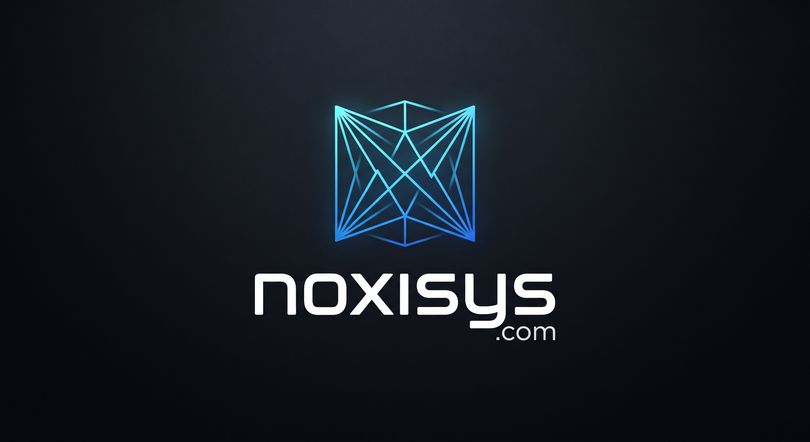 Noxisys Logo